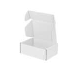 175x130x55mm Die Cut Mailing Box - Image 2