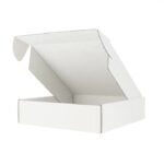 400x200x180mm RSC Boxes - Image 2