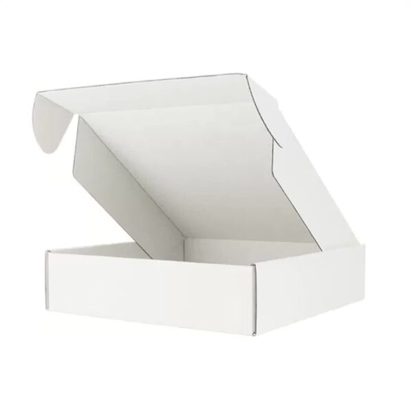 400x200x180mm RSC Boxes - Image 2