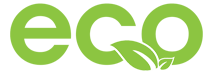 EcoFriendlyPackaging
