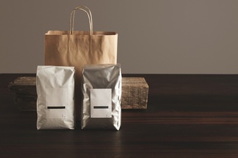 Plastic Packaging
