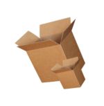 270x160x100mm RSC Boxes - Image 2