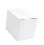 150x150x150mm Cubical Box - Image 3