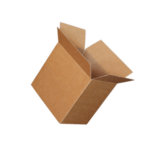 430x305x140mm RSC Boxes - Image 2