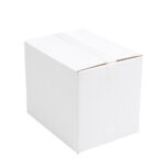 180x180x180mm Cubical Box - Image 3