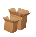 400x280x180mm RSC Boxes - Image 2