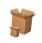 365x280x95mm RSC Boxes - Image 2