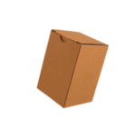 120X120X170mm Candle Box - Image 3