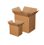 230x180x130mm RSC Boxes - Image 2