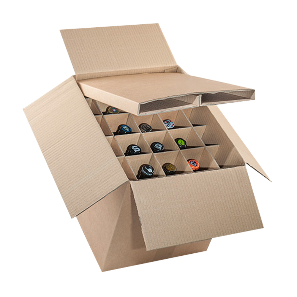 HTB1ey0pdjfguuRjSszcq6zb7FXaY 330x75x75mm Wine Box - Image 1