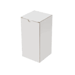 100X100X200mm Candle Box