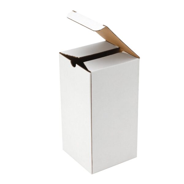 100X100X200mm Candle Box - Image 3