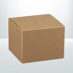 550x420x500mm Cardboard Cartoon Box