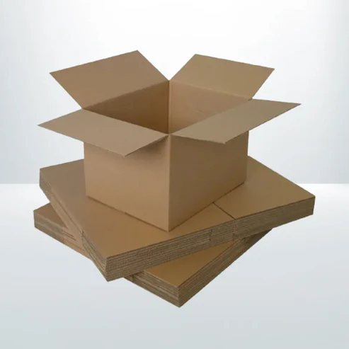 download-2024-04-30T062727.220 430 X 307X50mm Multi Crease Boxes - Image 1