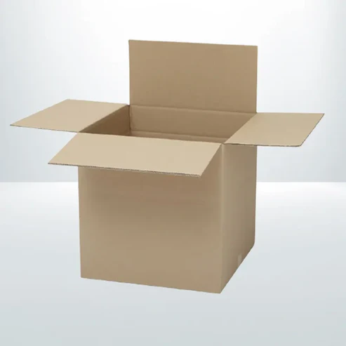 download-2024-04-30T062741.899 465x360x300mm Cardboard Cartoon Box - Image 1
