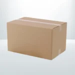 650x320x150mm Cardboard Cartoon Box