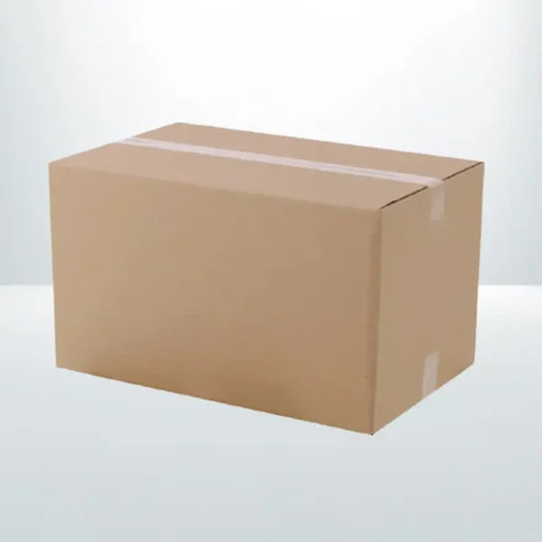 download-2024-04-30T063309.874 650x320x150mm Cardboard Cartoon Box - Image 1
