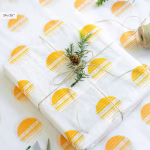 test product by pankaj