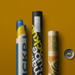 test product by pankaj - Image 3