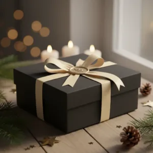 custom corporate gift boxes