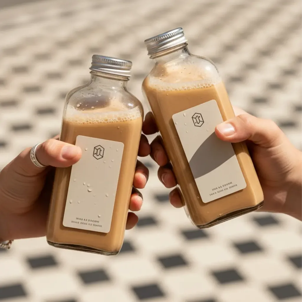 stickers for water bottles