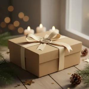 custom boxes and packaging