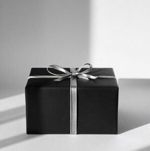 gift boxes