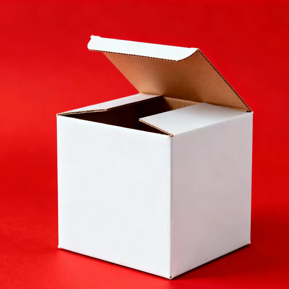 Screenshot 2025-09-23 at 1.48.48 PM 1 (1)