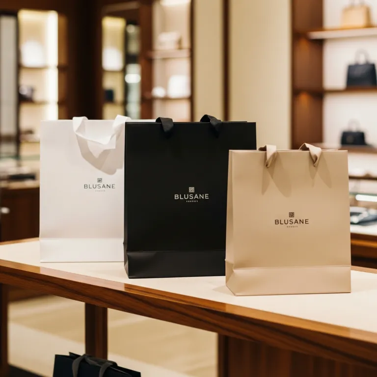 Buy Custom Shopping Boxes Australia