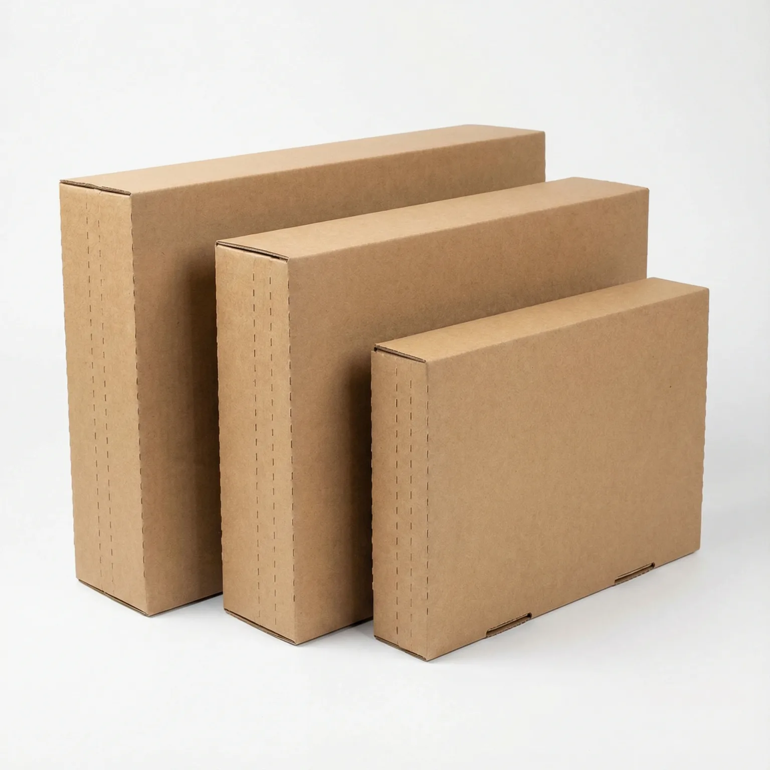 Custom Multi Crease Boxes Onlne