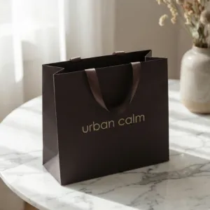 Reusable Green Shopping Bags Australia