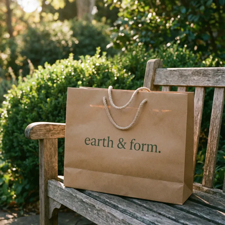 shopping bags australia