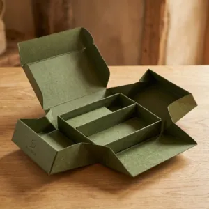 custom folding carton boxes