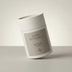 Australia Post Mailing Tubes