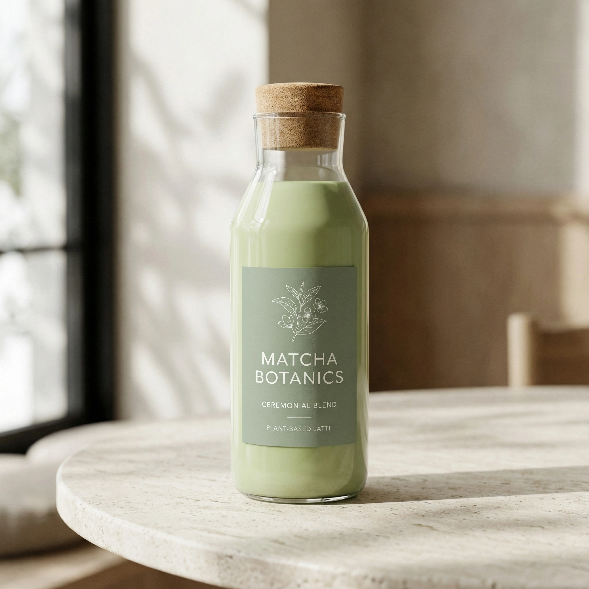 weatherproof stickers