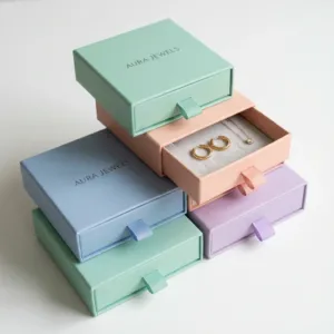 jewelry boxes for women