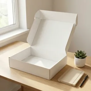 A5 Mailing Boxes