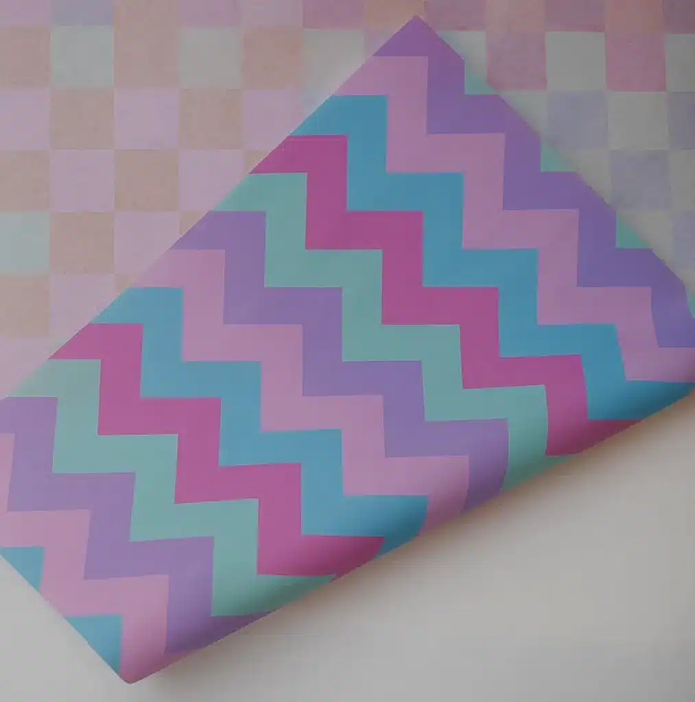 color tissue paper wholesale