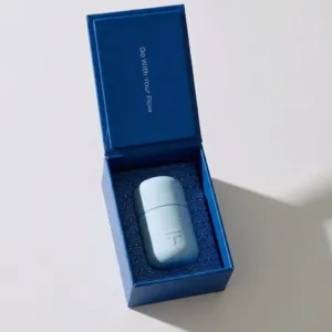 custom cosmetic packaging boxes