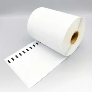 Dymo 4XL Labels