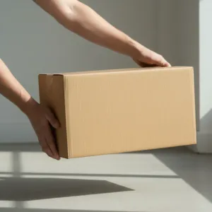 Heavy Duty Cardboard Boxes Online
