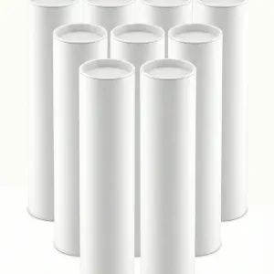 Australia post mailing tubes​