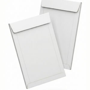 Card Mailers