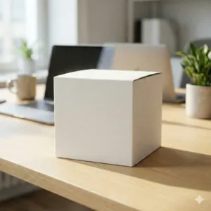 RSC Boxes