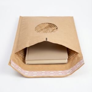 HoneyComb Mailers