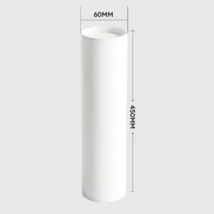 Mailing Tubes 60x450mm
