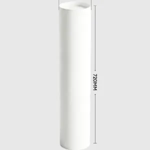 Mailing Tubes 60x720mm