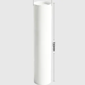 Mailing Tubes 60x720mm