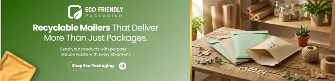 Bubble Mailers Australia