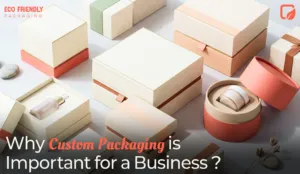 Custom Packaging Australia